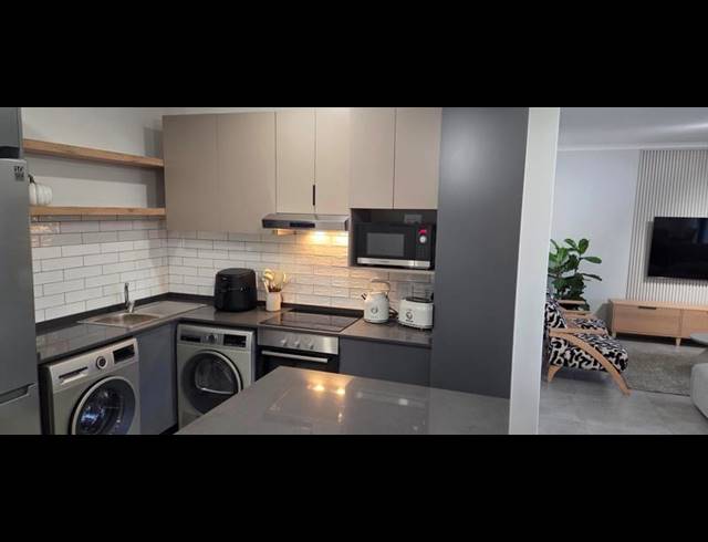 3 BEDROOM APARTMENT FOR SALE IN WESTBROOK